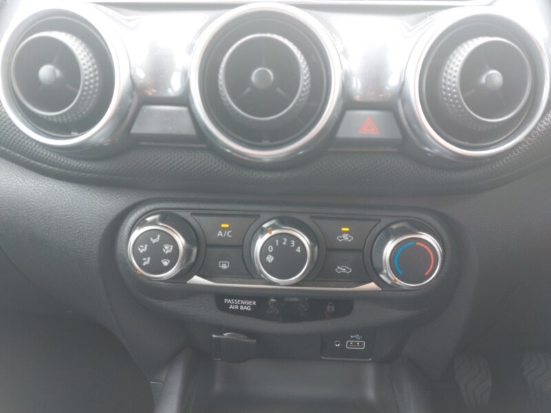 Used Nissan Juke 2021 for sale - 77751524: Photo 15