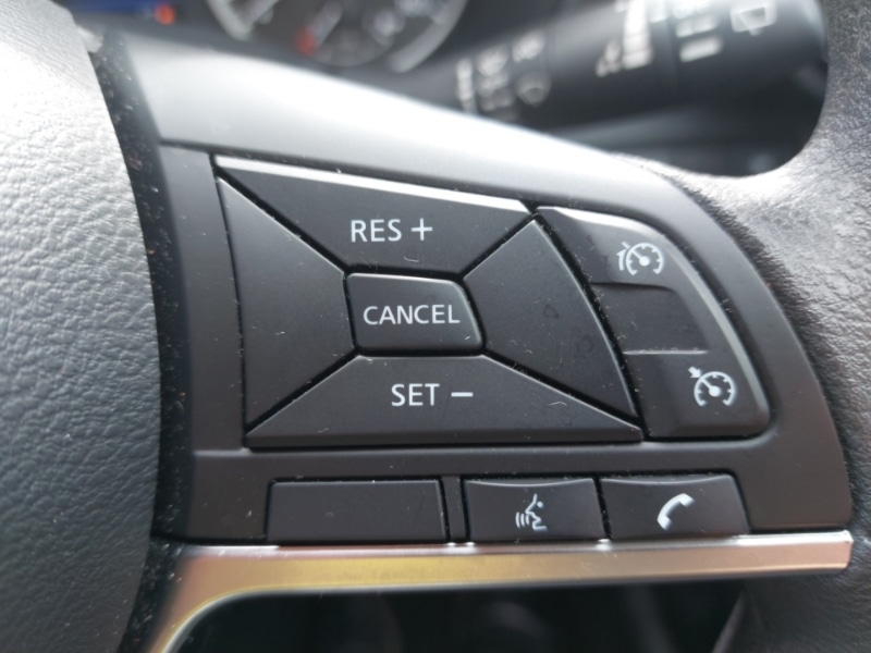 Used Nissan Juke 2021 for sale - 77751524: Photo 16