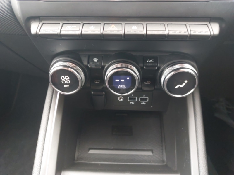 Used Renault Clio 2022 for sale - 76195410: Photo 13