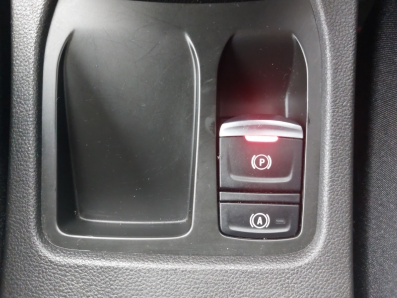 Used Renault Clio 2022 for sale - 76195410: Photo 14