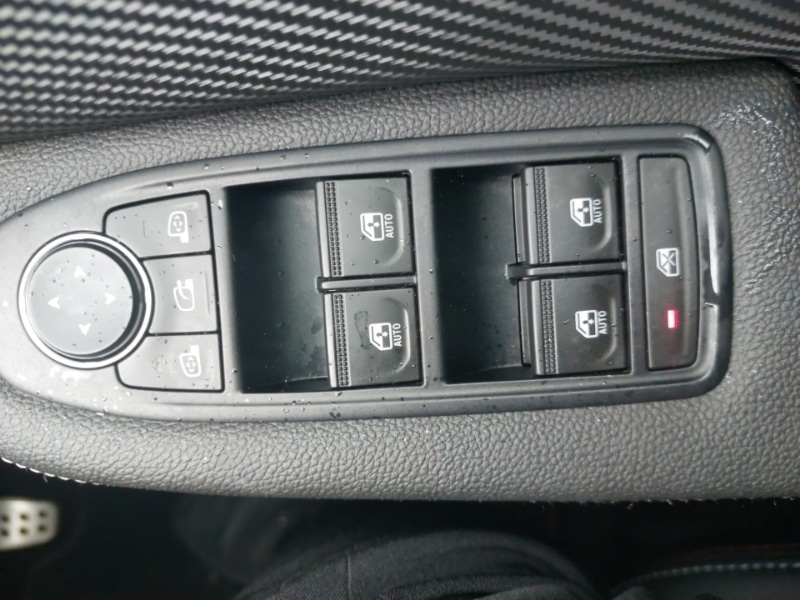 Used Renault Clio 2022 for sale - 76195410: Photo 19