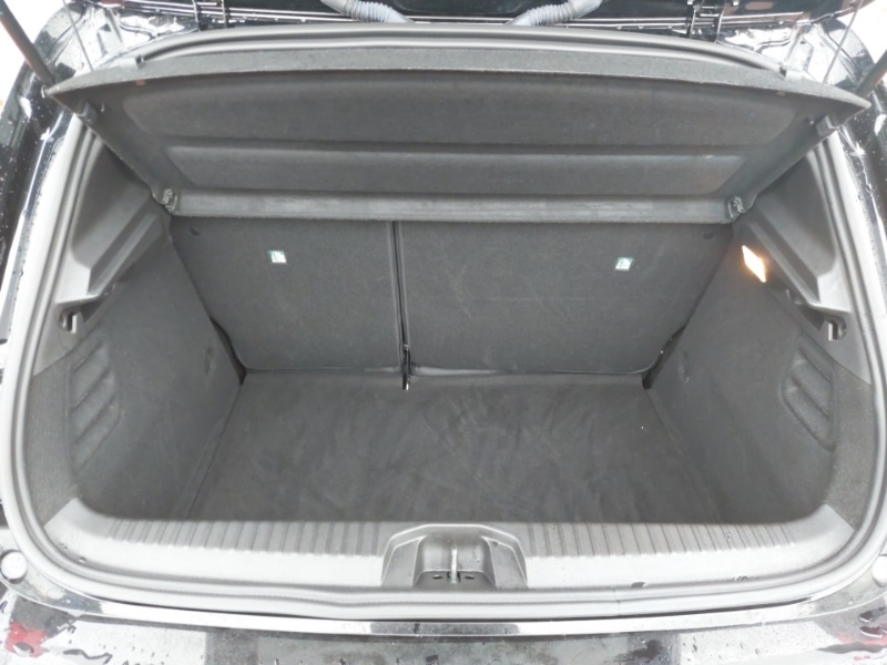 Used Renault Clio 2022 for sale - 76195410: Photo 8