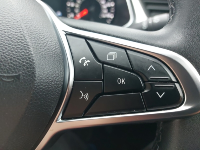 Used Renault Captur 2022 for sale - 77921807: Photo 16