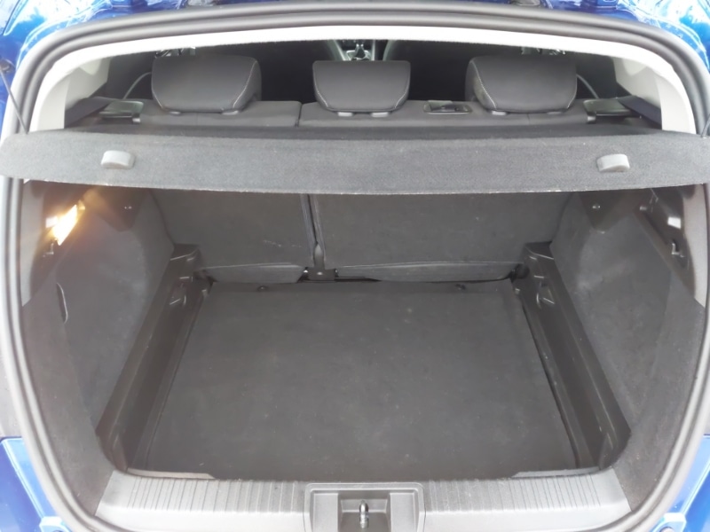 Used Renault Captur 2022 for sale - 77921807: Photo 8