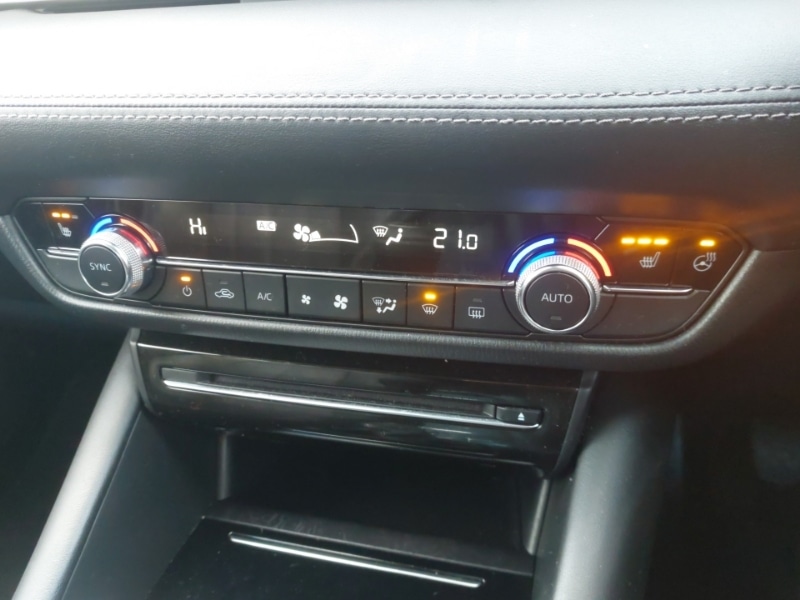 Used Mazda Mazda6 2019 for sale - 76893443: Photo 14