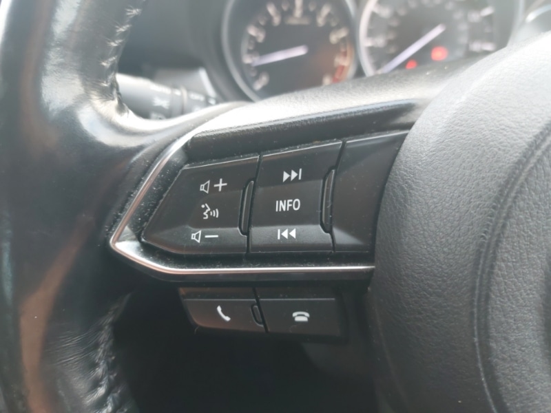 Used Mazda Mazda6 2019 for sale - 76893443: Photo 15