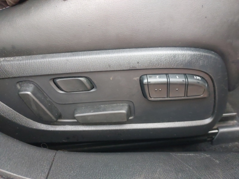 Used Mazda Mazda6 2019 for sale - 76893443: Photo 18