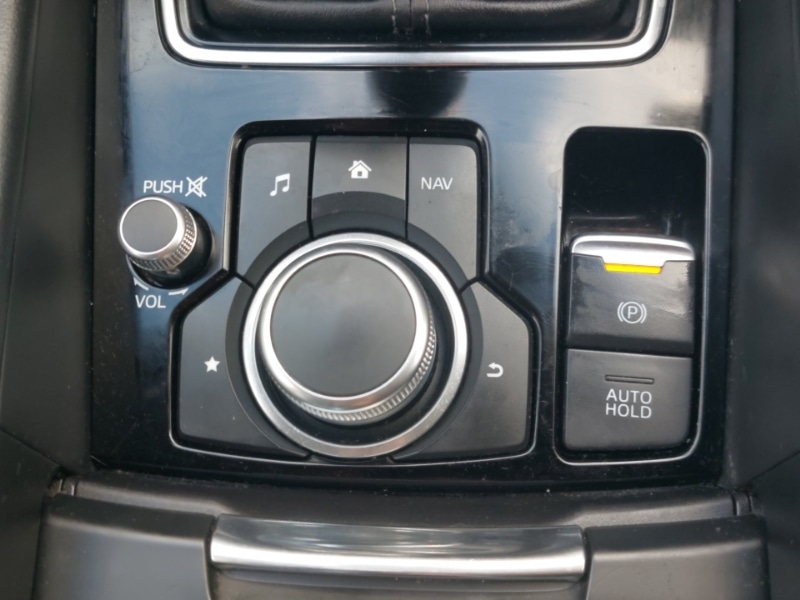 Used Mazda Mazda6 2019 for sale - 76893443: Photo 19