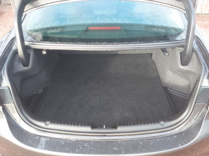 Used Mazda Mazda6 2019 for sale - 76893443: Photo 8