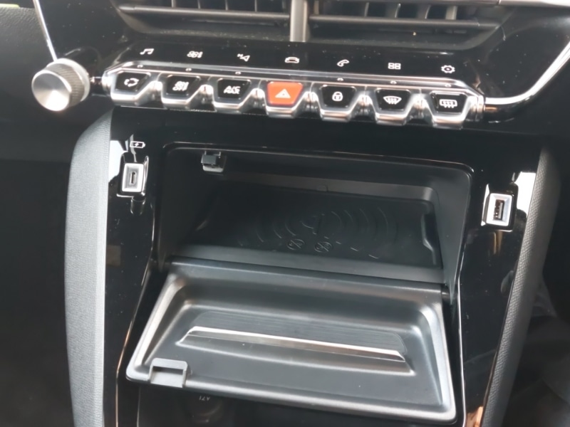 Used Peugeot 2008 2022 for sale - 76925243: Photo 15