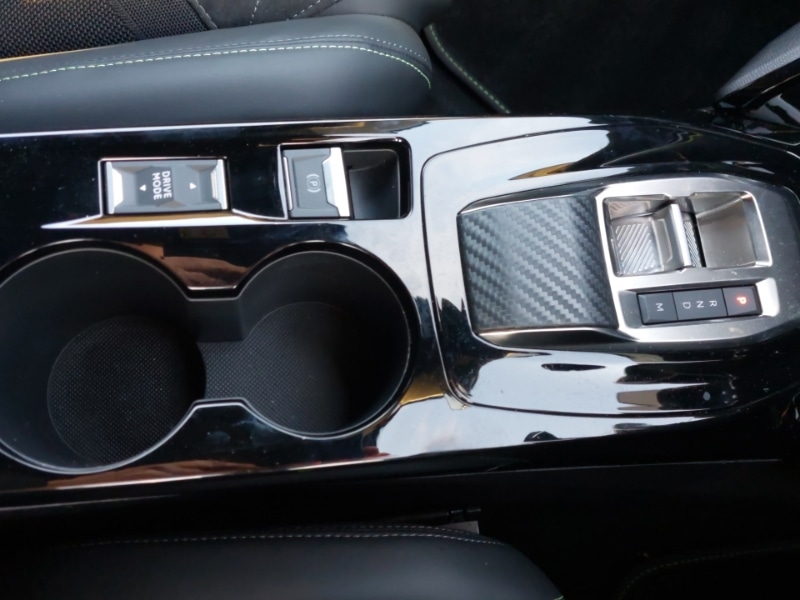 Used Peugeot 2008 2022 for sale - 76925243: Photo 16