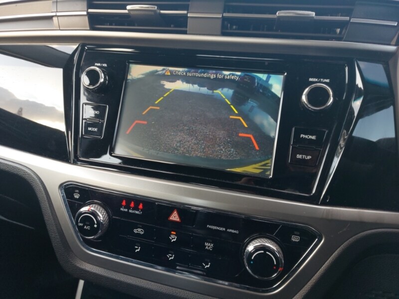 Used Ssangyong Korando 2019 for sale - 77209405: Photo 10