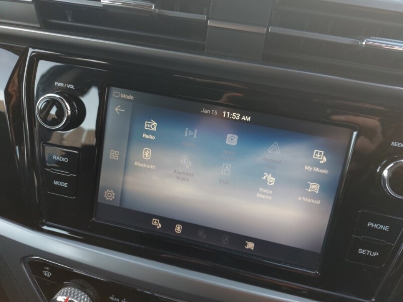 Used Ssangyong Korando 2019 for sale - 77209405: Photo 13