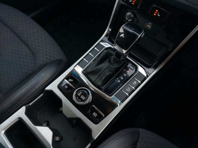 Used Ssangyong Korando 2019 for sale - 77209405: Photo 15