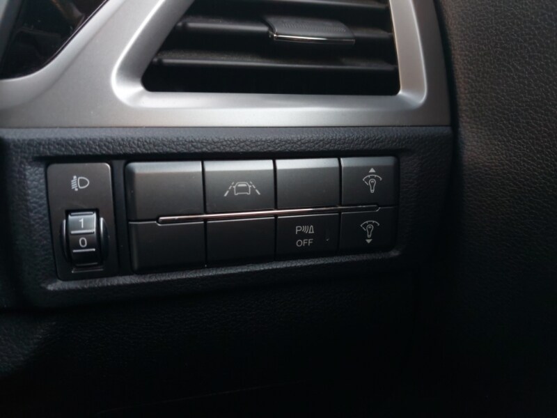 Used Ssangyong Korando 2019 for sale - 77209405: Photo 18