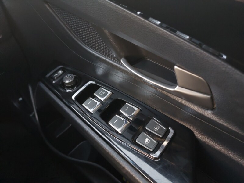 Used Ssangyong Korando 2019 for sale - 77209405: Photo 19