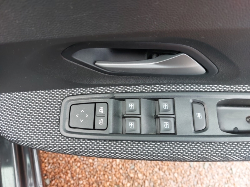 Used Dacia Sandero 2023 for sale - 76518839: Photo 13