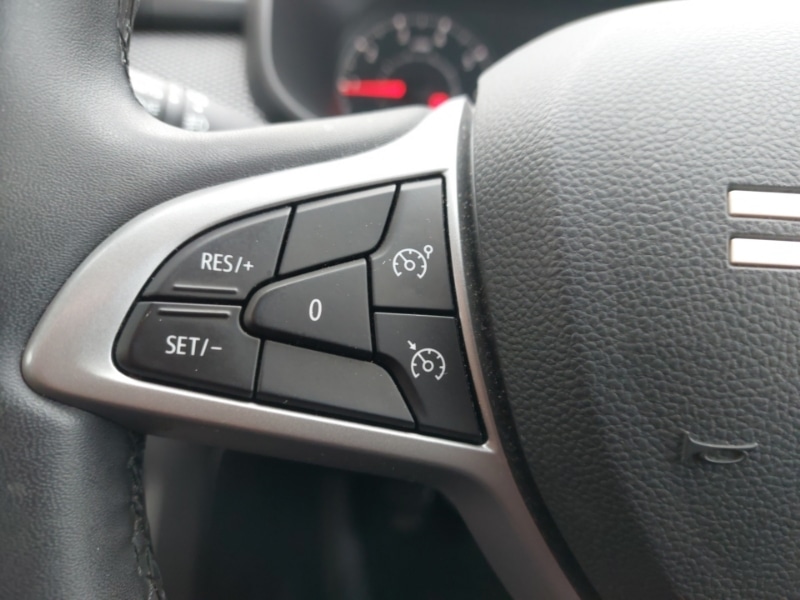 Used Dacia Sandero 2023 for sale - 76518839: Photo 14