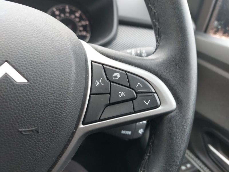 Used Dacia Sandero 2023 for sale - 76518839: Photo 15