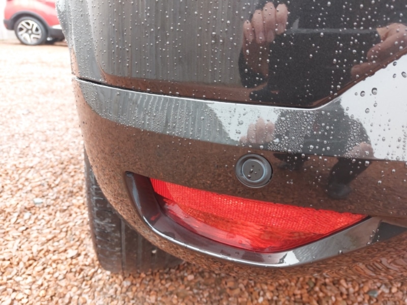 Used Dacia Sandero 2023 for sale - 76518839: Photo 17