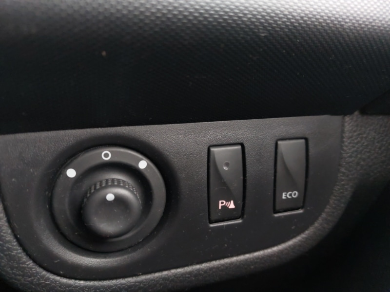 Used Dacia Sandero Stepway 2019 for sale - 77656863: Photo 16