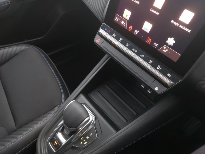 Used Renault Captur 2024 for sale - 77150030: Photo 15