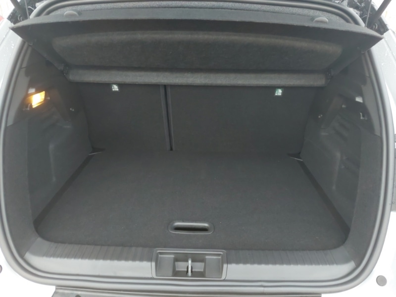 Used Renault Captur 2024 for sale - 77150030: Photo 8