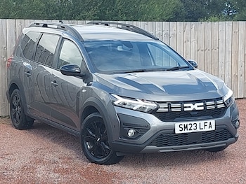 2023 - 1.6 HEV Extreme SE 5dr Auto