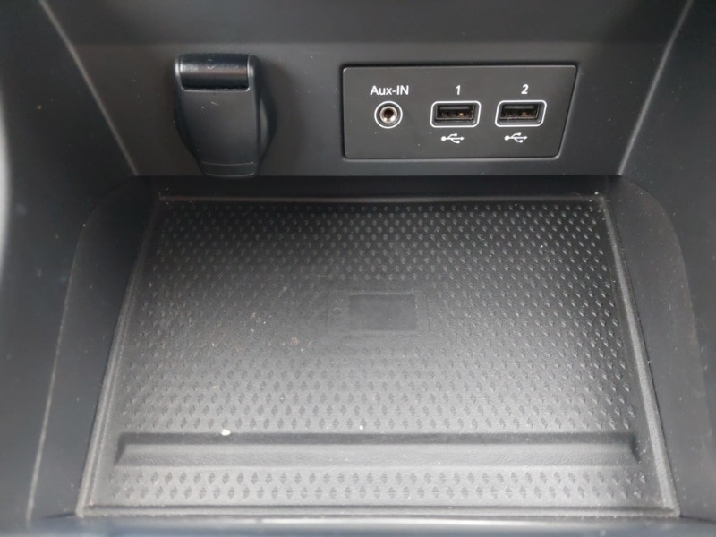 Used Renault Captur 2020 for sale - 76301891: Photo 15