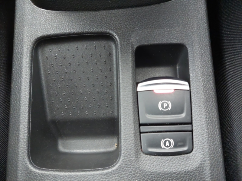 Used Renault Captur 2020 for sale - 76301891: Photo 16