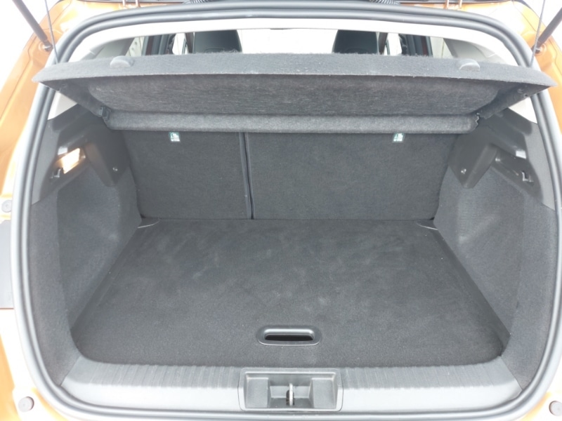 Used Renault Captur 2020 for sale - 76301891: Photo 8