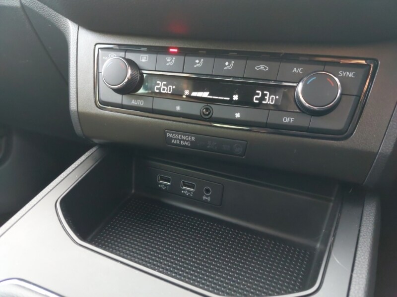 Used SEAT Ibiza 2020 for sale - 77544529: Photo 14