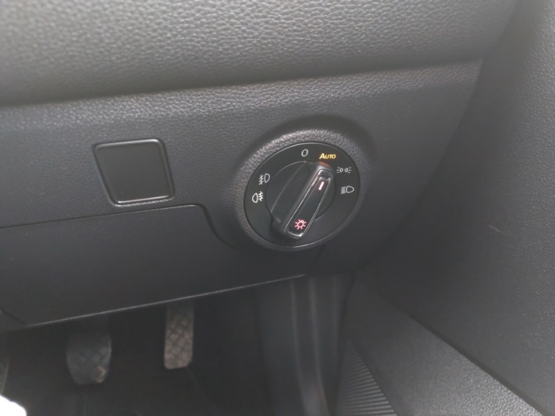 Used SEAT Ibiza 2020 for sale - 77544529: Photo 18