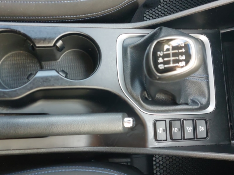 Used Hyundai TUCSON 2018 for sale - 76893446: Photo 15