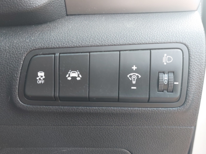 Used Hyundai TUCSON 2018 for sale - 76893446: Photo 19