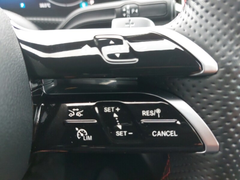 Used Mercedes-Benz CLA 2024 for sale - 76135320: Photo 16