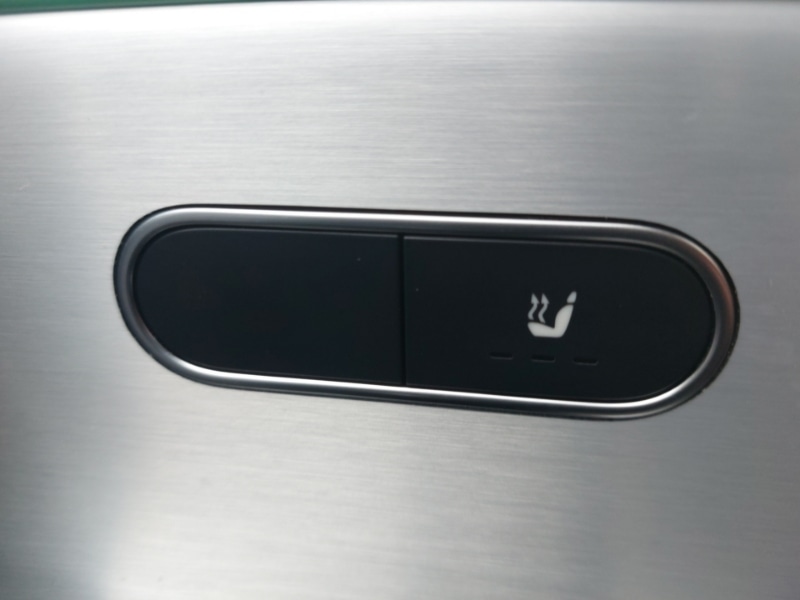 Used Mercedes-Benz CLA 2024 for sale - 76135320: Photo 18