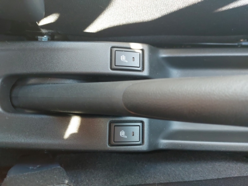 Used Suzuki Swift 2025 for sale - 77816684: Photo 17