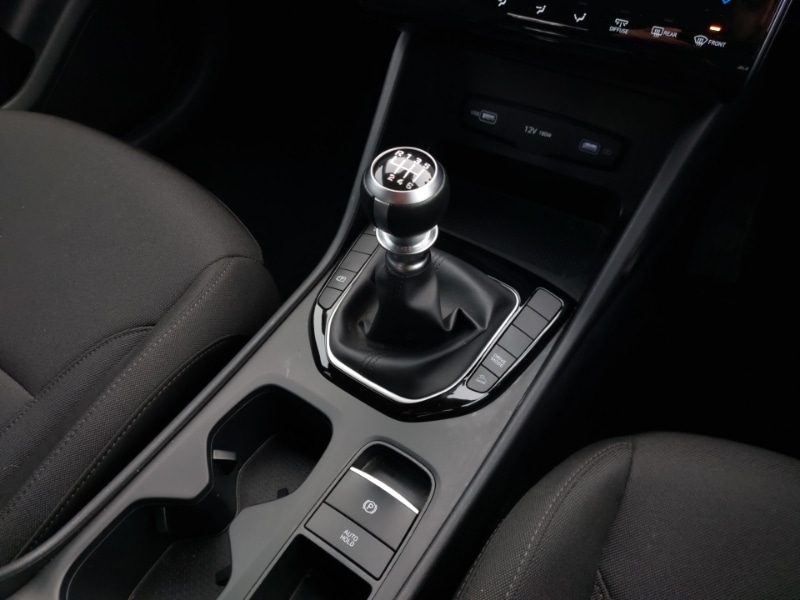 Used Hyundai TUCSON 2024 for sale - 76983011: Photo 15