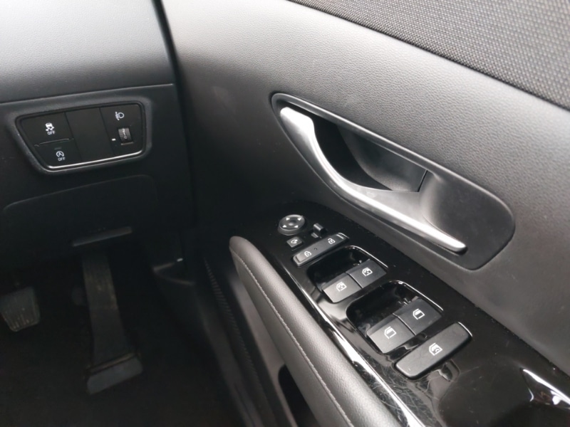 Used Hyundai TUCSON 2024 for sale - 76983011: Photo 19