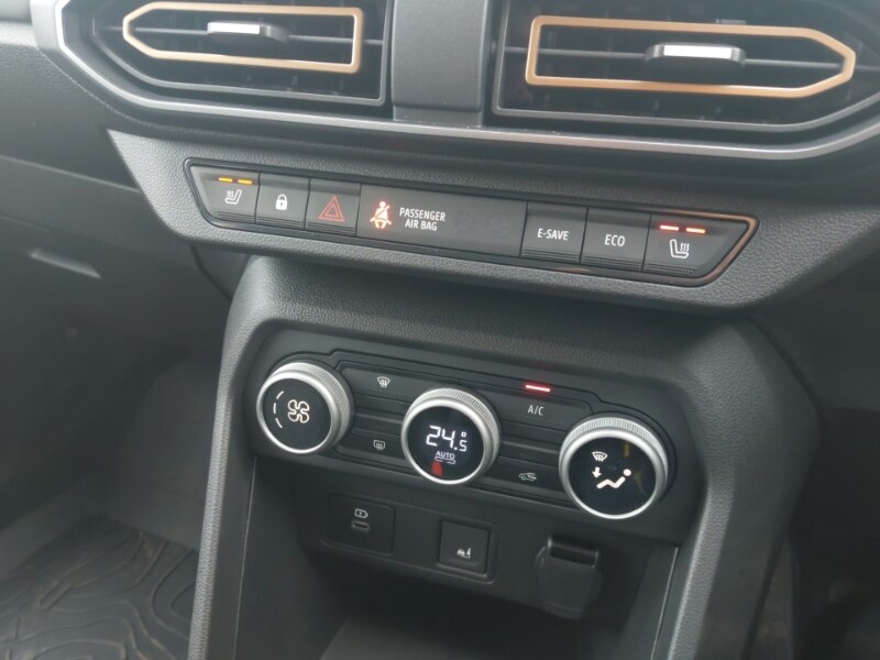 Used Dacia Jogger 2025 for sale - 77816624: Photo 15
