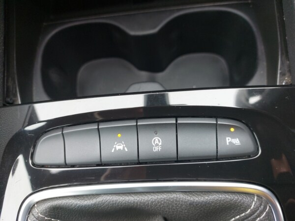 Used Vauxhall Insignia 2019 for sale - 76238102: Photo 15