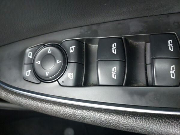 Used Vauxhall Insignia 2019 for sale - 76238102: Photo 19