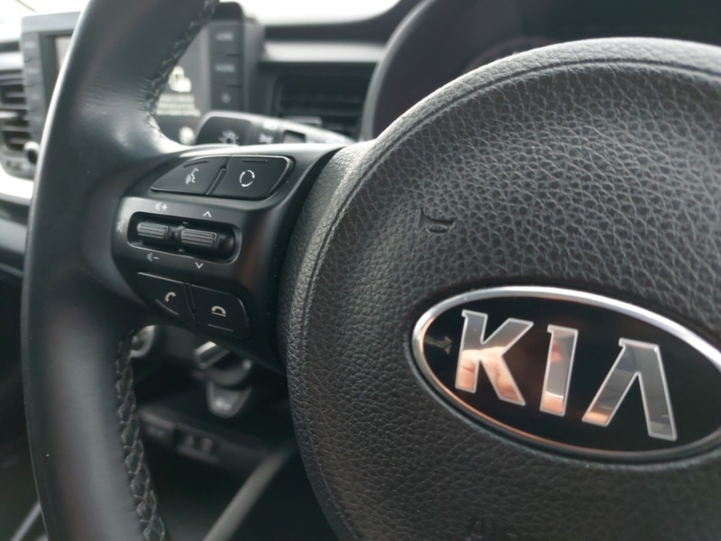 Used Kia Stonic 2018 for sale - 77466913: Photo 16