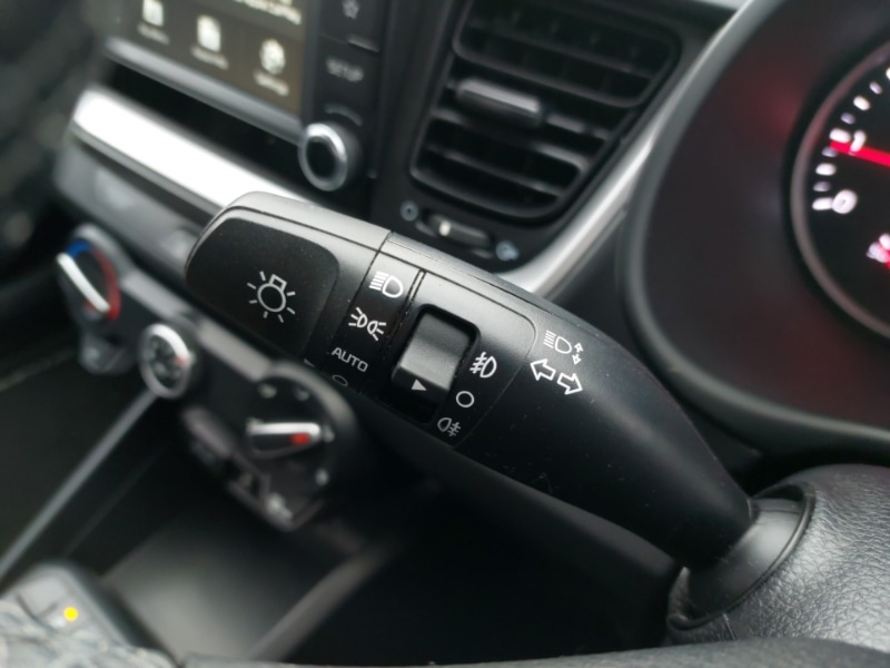 Used Kia Stonic 2018 for sale - 77466913: Photo 17