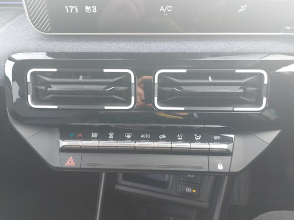 Used Renault 5 2025 for sale - 76054226: Photo 14