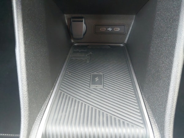 Used Renault 5 2025 for sale - 76054226: Photo 15