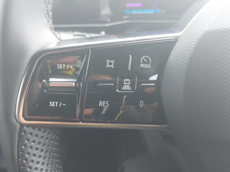 Used Renault 5 2025 for sale - 76054226: Photo 16