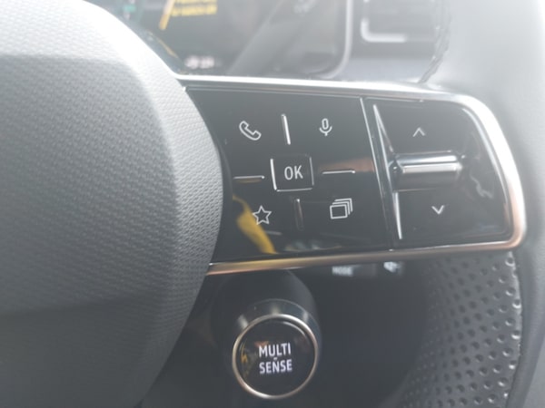 Used Renault 5 2025 for sale - 76054226: Photo 17