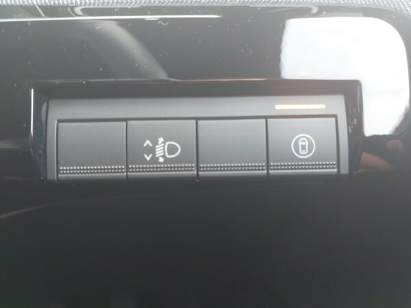 Used Renault 5 2025 for sale - 76054226: Photo 18
